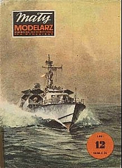 7B Plan Fast Attack Craft Wspolczesny okret rakietowy - MALY.jpg